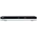 ONKYO BD-SP308B Blu-Ray Disc Player - Black