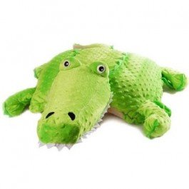 31Y5aAC1jEL Kojo the Croc