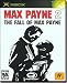Max Payne 2 The Fall of Max Payne