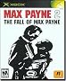 Max Payne 2 The Fall of Max Payne