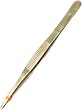 Merrow 37-225C Tweezers