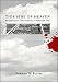 This Side of Heaven: Determining the Donnelly Murders, 1880