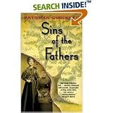 THE SINS OF THE FATHERS