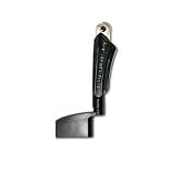 bass accessories Planet Waves Bass Pro Winder String Winder Cutter Electronics bass accessories
