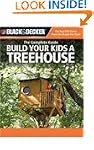 Black & Decker The Complete Guide: Bu...