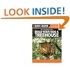 Black & Decker The Complete Guide: Build Your Kids a Treehouse (Black & Decker Complete Guide)