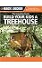 The Black & Decker Complete Guide: Build Your Kids a Treehouse