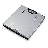 Oregon Scientific BWR102 Bath Scale w/ Wireless Display