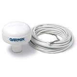 Garmin GPS 17HVS - GPS receiver module