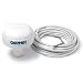 Electronics : Garmin GPS 17HVS - GPS receiver module