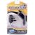 Replacement AC Adapter plus Car Charger