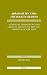 Abraham Ibn Ezra The Book of Reasons (+Tudes Sur Le Judansme Medieval)