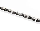 Campagnolo Record Ultra 9-Speed Chain