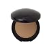 bareMinerals Foundations - Fairly Light 8 g / 0.28 Oz.