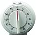 Taylor Precision 5831 Classic Mechanical Timer