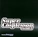 Super Cosplesson Vol.2