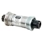 Shimano 105 Octalink V1 Bicycle Bottom Bracket - BB-5500