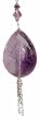 Amethyst Long