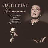La Vie en Rose - Edith Piaf