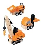 31Y5gVQrQGL. SL160  Vehicle Construction Set