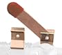 Wirthco 20138 Knife Switch-Top Post