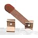 Wirthco 20138 Knife Switch-Top Post
