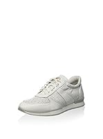Florsheim Zapatillas Thunder (Blanco)