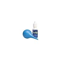 Mack's Wax Away Earwax Removal System 1 ea