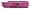 Fujifilm Finepix Z10fd 7.2MP Digital Camera with 3x Optical Zoom (Hot Pink)