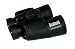 Sporting Goods : Bushnell H2O 10x42 Porro Prism Waterproof/Fogproof Binocular