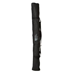The North Face Base Camp Ski Bag - TNF Black