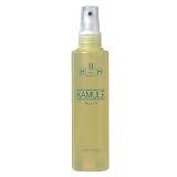 �J�~���[��(180ml)