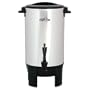 Coffee Pro Commercial Coffee Urn