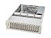Electronics : Supermicro SC933 E1-R760 - Rack-mountable - 3U - extended ATX - SATA/SAS - hot-swap - power supply 760 Watt - black - USB/serial