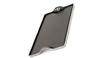GSI Outdoor Bugaboo Griddle