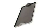 Buy GSI Outdoors Bugaboo Griddle