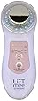 Lift Mee Ultrasonic 3MHz Lichttherapie Vibration J 4.5 299e Ultraschall