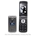 LG MG295 Unlocked GSM Camera Phone - 1.3 Megapixel