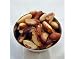 Fischer's Concessions Salted Brazil Nuts