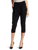 Stella & Jamie Womens Addis Trouser