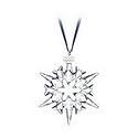 Swarovski Christmas Ornament, Annual Edition 2007