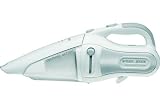 Amazon Image