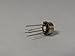 RCA CA3028B Resistor 7 Pin