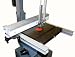 EZ SQUARE BANDSAW FENCE