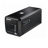 Plustek OpticFilm 7600i Ai