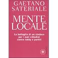 Dettagli prodotto