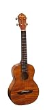Ortega RUE12FMH Ukulele Tenor