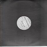 JERU THA DAMAJA / BLACK LOVE