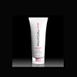 Paul Mitchell Super Strong Hair Treatment (6.8 oz)