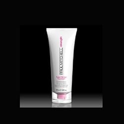 Paul Mitchell Super Strong Hair Treatment (6.8 oz)